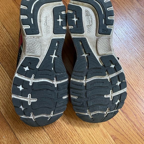 Brooks Ghost 14 - Picture 5 of 7